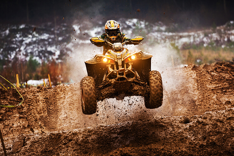 AdobeStock_75963298 (1)