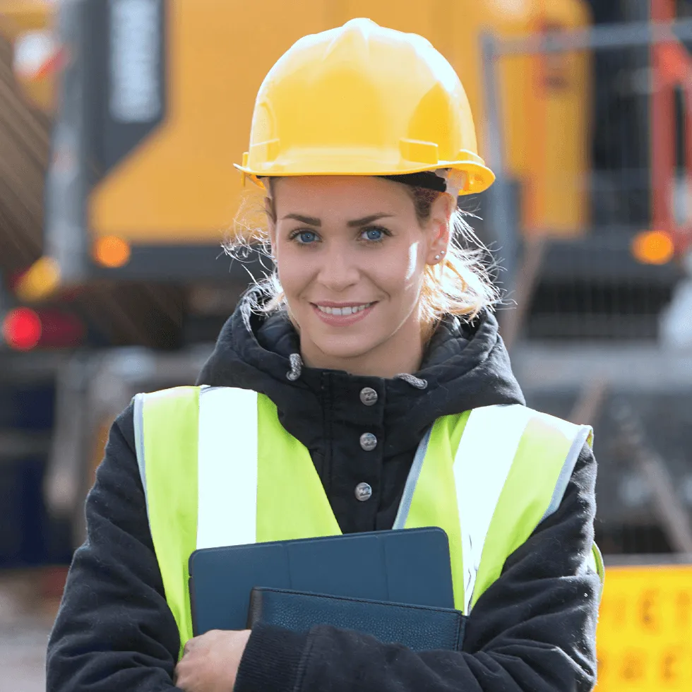 do-i-need-insurance-if-i-am-a-subcontractor_original