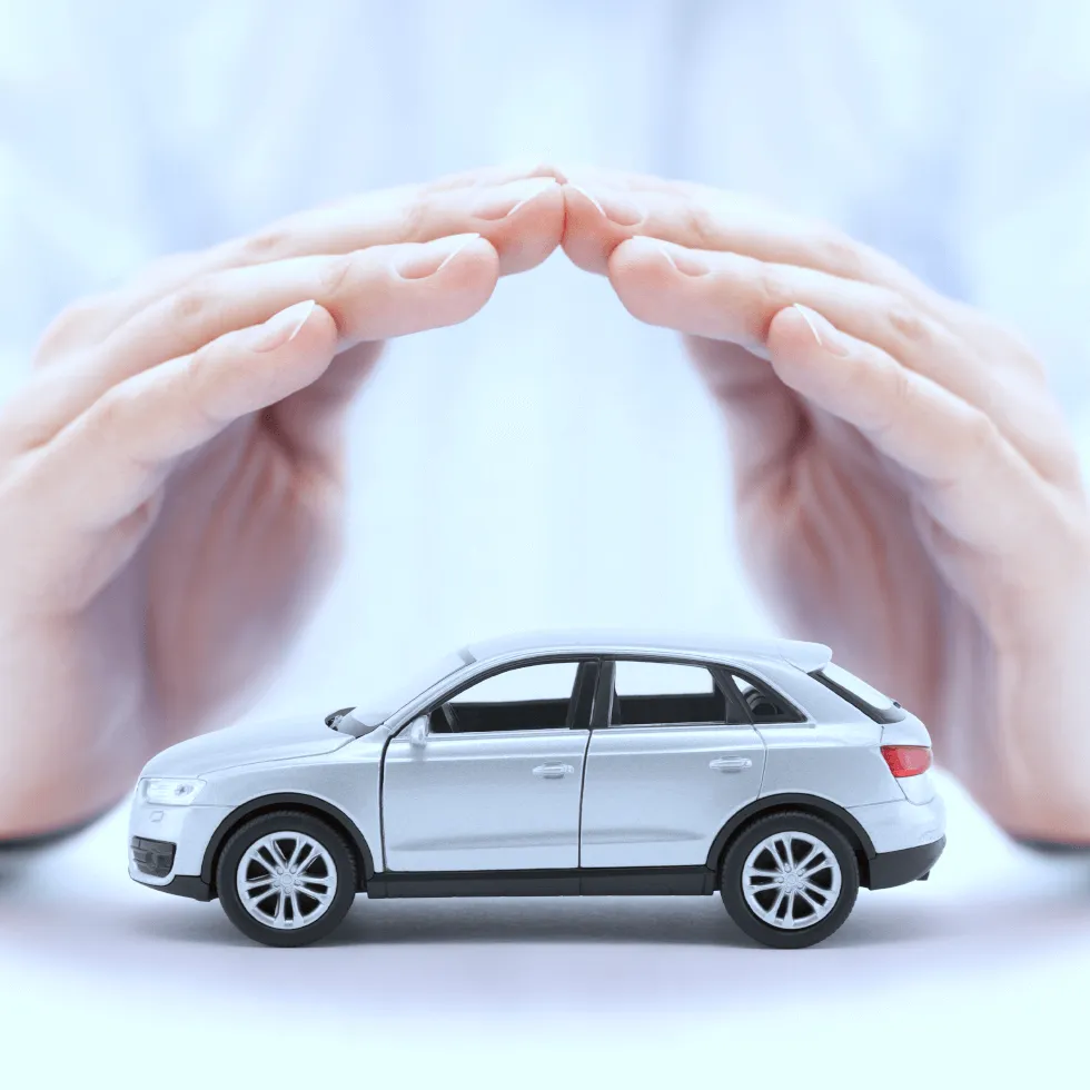 does-auto-dealers-insuracnce-cover-new-and-used-vehicles_original