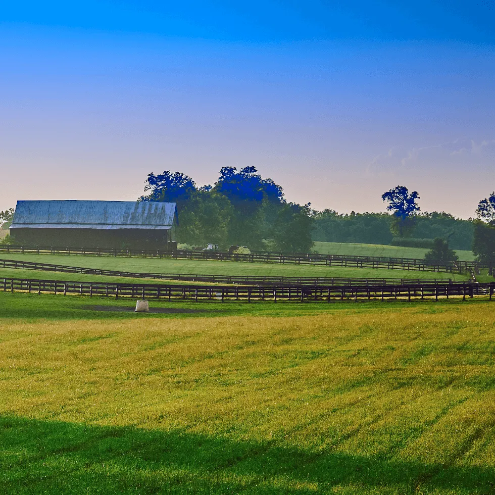 farm-property-insurance_original