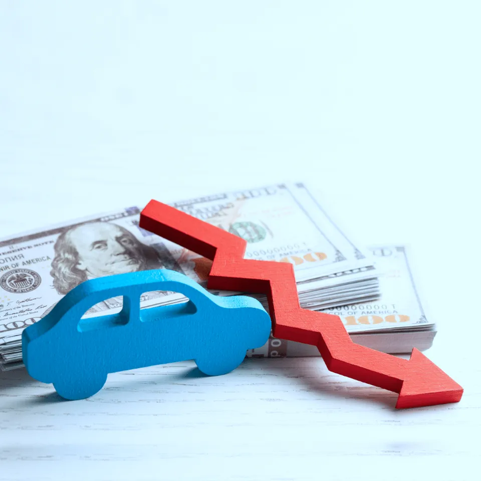 how-do-you-lower-the-cost-of-personal-auto-insurance_original
