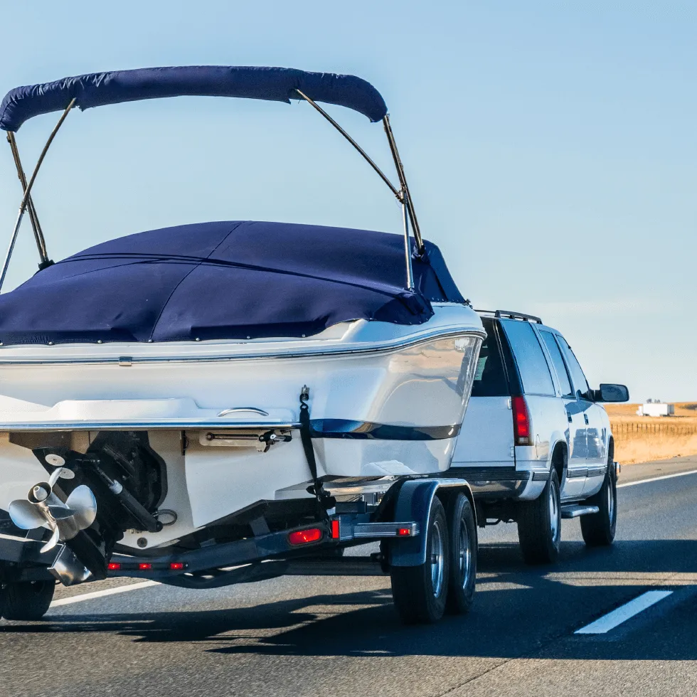is-my-boat-trailer-covered_original