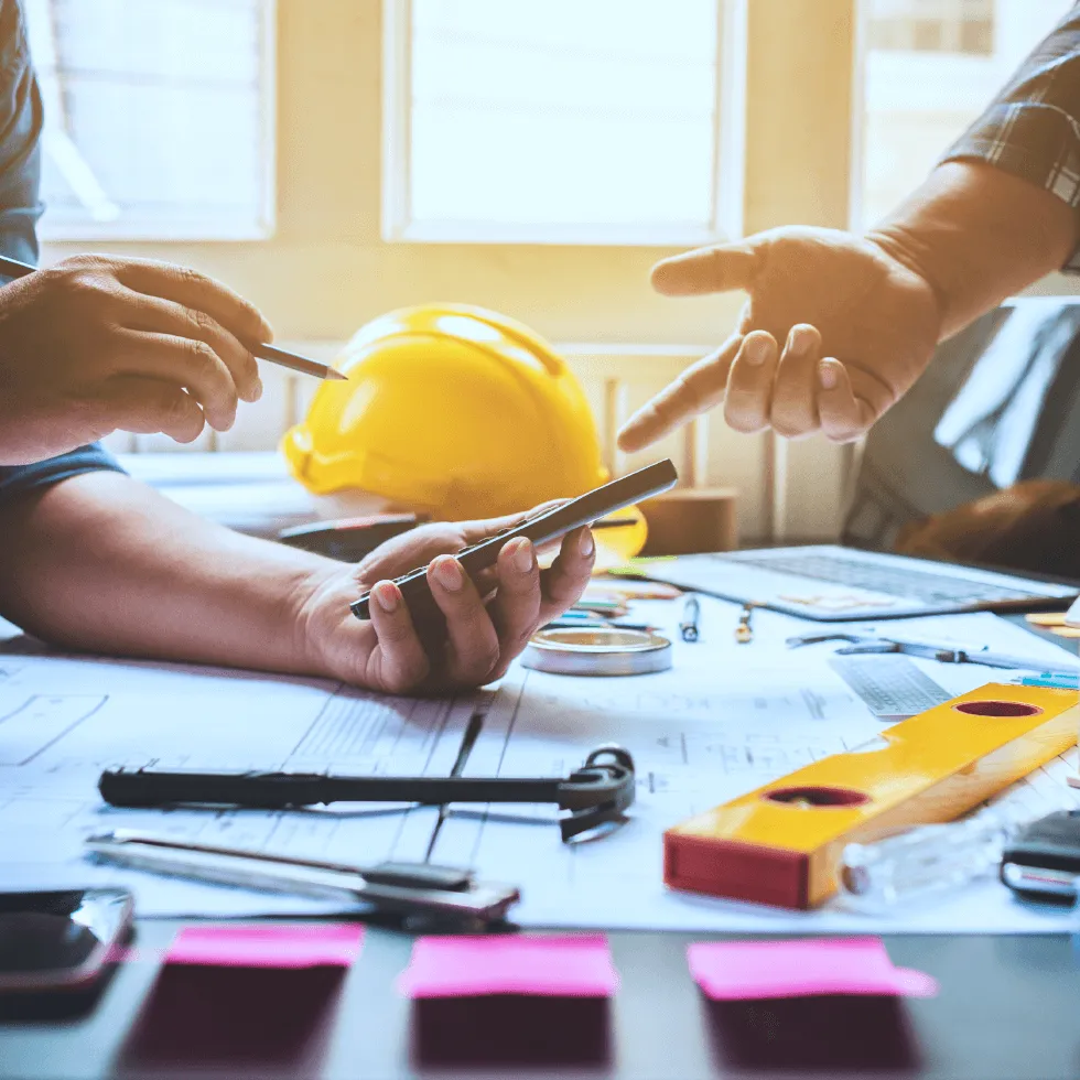 what-does-it-mean-to-be-a-licensed-and-bonded-contractor_original